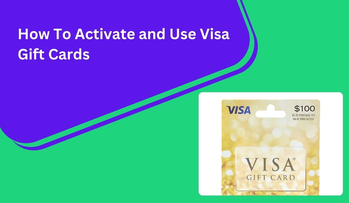 0 advance card cash credit